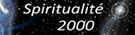 Spiritualité 2000